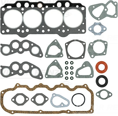Gasket Kit, cylinder head